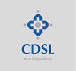 CDSL